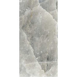 Klinker Rock Salt 120x240 Maui Green Polerad