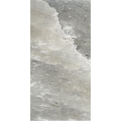 Klinker Rock Salt 120x240 Maui Green matt