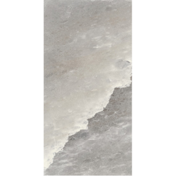 Klinker Rock Salt 120x240 Celtic Grey Polerad
