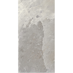 Klinker Rock Salt 120x240 Celtic Grey matt