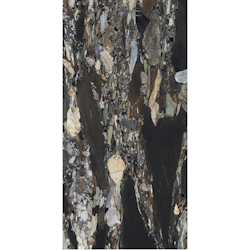Klinker Bijoux Quatre Saisons 120x240 Matt