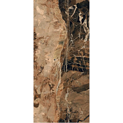 Klinker Bijoux Jaspe Rouge 120x240 Matt