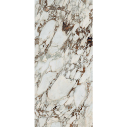 Klinker Bijoux Breche Capraia 120x240 Matt