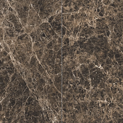 Klinker Bijoux Marron Imperial 120x240 Matt