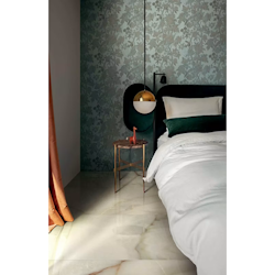 Klinker Bijoux Onyx Blanche 120x240 Matt