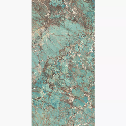 Klinker Etoile Illusion 120x240 Polerad