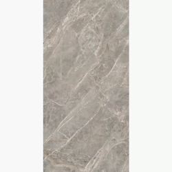 Klinker Etoile Gris 120x240 Polerad