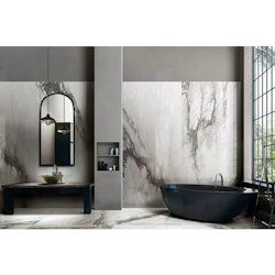 Klinker Etoile Renoir 120x240 Polerad