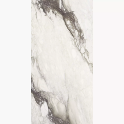 Klinker Etoile Renoir 120x240 Polerad