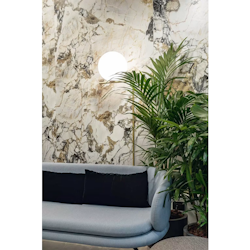 Klinker Etoile Symphonie 120x240 Polerad