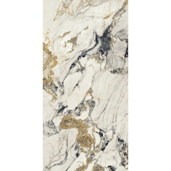 Klinker Etoile Symphonie 120x240 Polerad