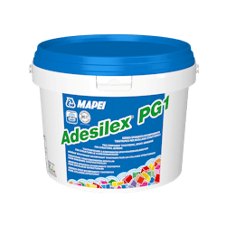 Epoxilim Mapei Adesilex PG1