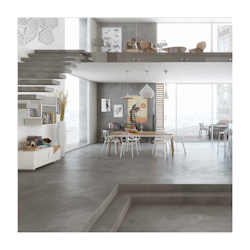 Mikrocement Mapei Ultratop Loft F