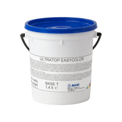 Färgningslösning Mapei Ultratop Easycolor 1,5 Kg