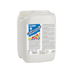 Primer Mapei LT 5 Kg