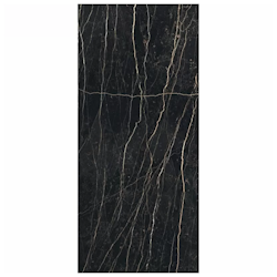 Klinker Prexious Thunder Night 120x240 120x240 Polerad