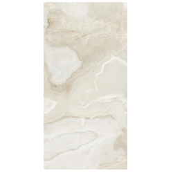 Klinker Reves De Rex Perle 120x240 Matt