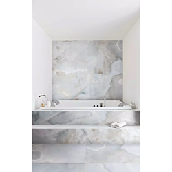 Klinker Reves De Rex Bleu 120x240 Matt