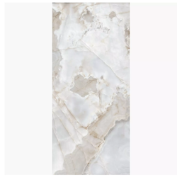 Klinker Reves De Rex Bleu 120x240 Matt