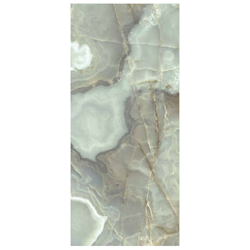 Klinker Reves De Rex Jade 120x240 Matt