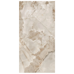 Klinker Reves De Rex Noisette 120x240 Matt