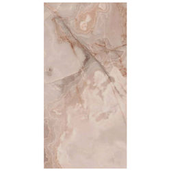 Klinker Reves De Rex Rose 120x240 Matt