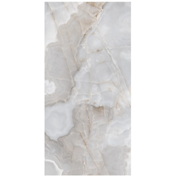 Klinker Reves De Rex Bleu 120x240 Polerad