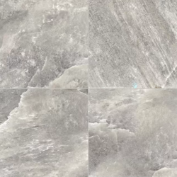Klinker Rock Salt Celtic Grey 120x120 Matt