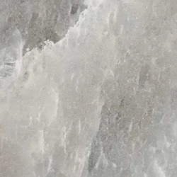 Klinker Rock Salt Celtic Grey 120x120 Matt