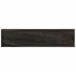 Kakel New Yorker Charcoal 7,5X30