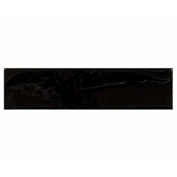 Kakel New Yorker Night 7,5X30