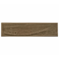 Kakel New Yorker Taupe 7,5X30