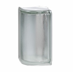 Hörnblock  Basic Artic 1908/D Hörn Klar