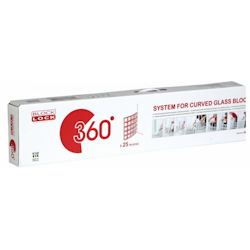 Block Lock 360 Original