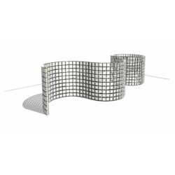 Block Lock 360 Original