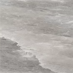 Uteklinker Rock Salt Celtic Grey 60x60 20 mm