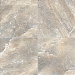 Uteklinker Rock Salt Danish Smoke 60x60 20 mm