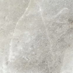 Uteklinker Rock Salt Danish Smoke 60x60 20 mm