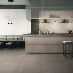 Klinker Imola Azuma CG 120x260
