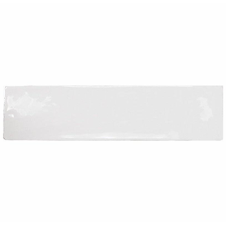 Kakel Masia Blanco Mate 7,5x30