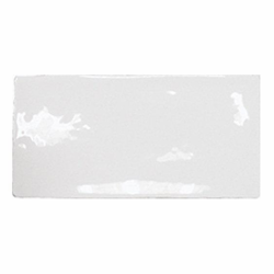 Kakel Masia Blanco Brillo 7,5x15