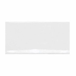 Kakel Masia Blanco Mate 7,5x15