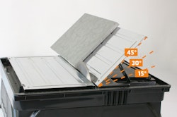 Diamantsåg Ceramica