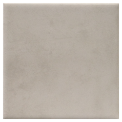Kakel Pop Perla Flat Glossy 10x10