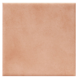 Kakel Pop Rosa Antico Flat Glossy 10x10