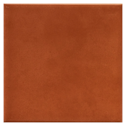 Kakel Pop Terra Flat Glossy 10x10