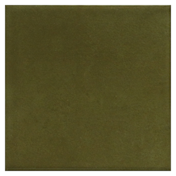 Kakel Pop Muschio Flat Glossy 10x10