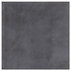 Kakel Pop Blu Avio Flat Glossy 10x10