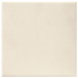 Kakel Pop Latte Flat Glossy 10x10