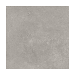 Klinker Less Taupe 15x15